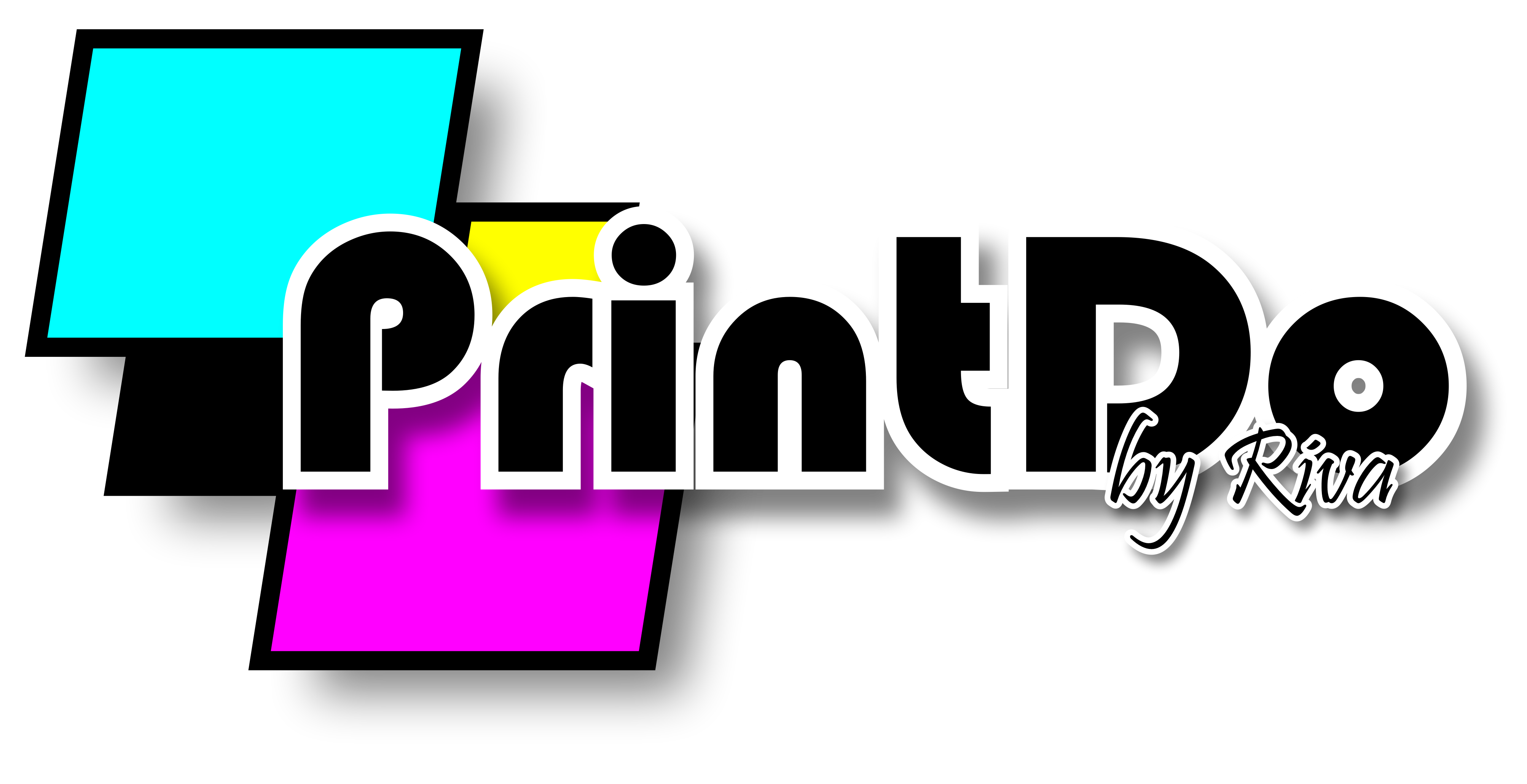 PrintDo by Riva